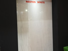 IKTINOS HELLAS S.A.